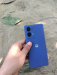 Moto g85 5g
